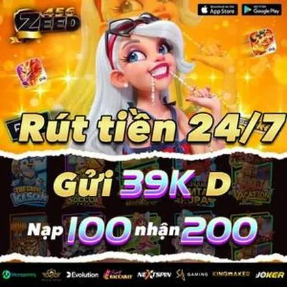 28G 28G