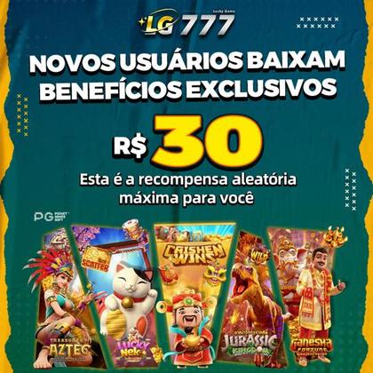 FBJILI SLOT JILI Login