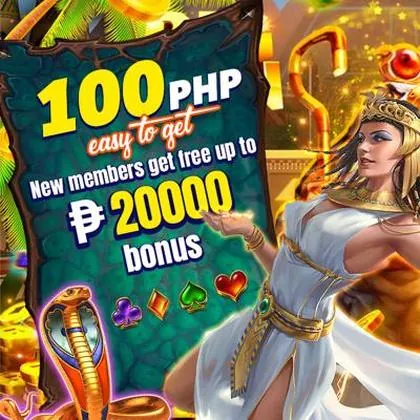 Login No Spins Royale Casino